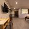 Gate78 Hostel Maephim Beach - 梅尔皮姆