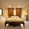 Gate78 Hostel Maephim Beach - 梅尔皮姆