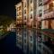 Luxury on Melaka River - Malacca