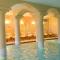 Il Cigliere Wellness Spa Resort