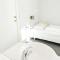 CentralHotellet