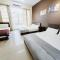 38 Georgetown 3 Storey Terrace local food 5rooms 16pax