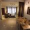 38 Georgetown 3 Storey Terrace local food 5rooms 16pax