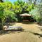 Casa vacanza nel verde - San Clemente in Valle