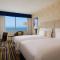 Renaissance by Sulo