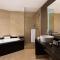 Renaissance by Sulo