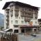 Thimphu Deluxe Hotel - Тхімпху