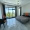 Peaceful Homestay