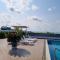 Avatara B condominium A63 - Ban Tha Fat