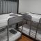 ttottot Jeju Backpackers
