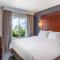 Residence Inn Duluth
