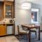 Residence Inn Duluth