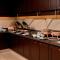 Residence Inn Duluth