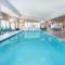 Residence Inn Duluth