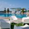 Avatara B condominium B23 - Ме-Пім