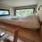 Tiny house AMBUR