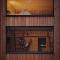 Moose home Tiny house AMBUR