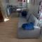 Varjjatgeainu Apartment Nesseby