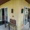 View Talay Residence 6 Wongamat Beach