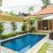 Villa Nugraha Lovina Private Pool - 新加拉惹
