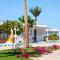 The Palace Beach Hotel - Hurghada