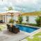 Villa Nugraha Lovina Private Pool - 新加拉惹