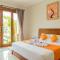 Villa Nugraha Lovina Private Pool - 新加拉惹