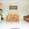 Villa Nugraha Lovina Private Pool - 新加拉惹