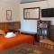 Oryza Guest House