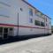 Appartement neuf 4pers. 250 mètres de la plage