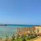 vision suites panoramic sea view and gym - Hurghada