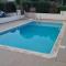 #Pissouri #Писсури 1+1bed