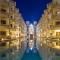 The Palace Beach Hotel - Hurghada
