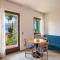 Residence il Cedro