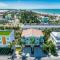 Anna Maria Island Beach Palace - Bradenton Beach