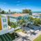 Anna Maria Island Beach Palace - Bradenton Beach