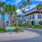 Anna Maria Island Beach Palace - Bradenton Beach