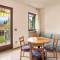 Residence il Cedro