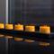 Brasil Suites Boutique Hotel