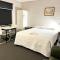 Bairnsdale Town Central Motel