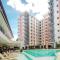 Mivesa Residences, 1BR 1Bath Mivesa Residences, 1BR 1Bath