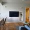 Isa's Square Apartment - Skadar