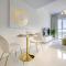 Elegant One Bedroom Apartment - Dubaj