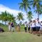 Sheraton Fiji Golf & Beach Resort - Denarau