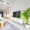 Elegant One Bedroom Apartment - Dubaj