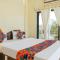 FabExpress Chinar Residency inn - Mahabaleshwar