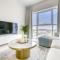 Elegant One Bedroom Apartment - Dubaj
