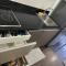 Studio for 4 with 300MBS internet at heart of Makati