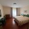 Hotel Gavitu