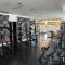 Studio for 4 with 300MBS internet at heart of Makati